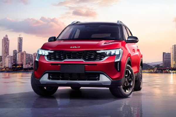 Mumbai to Nasik cab booking