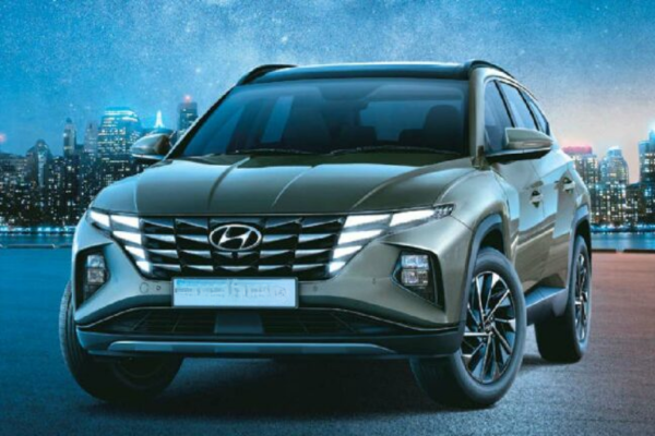 Mumbai to Nasik cab booking